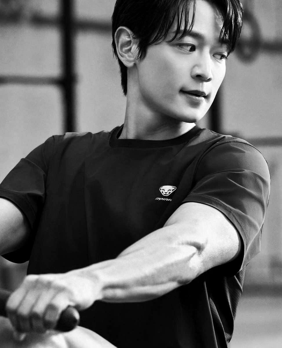 Ethan Matthijs Eedenrijk. tweet media