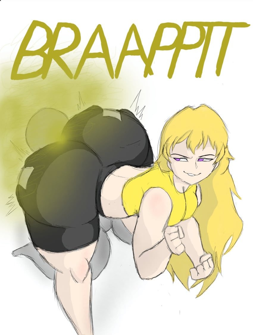 Look at this loser, they really thought they had a chance against my fat, gassy ass, maybe you should try or just come here and submit to the superior, stinky goddess😌😌

#findom #finsub #paypig #2dfd #fart #fartfetish #fartslave #facefart #wankbattle #goon #gooner #loser