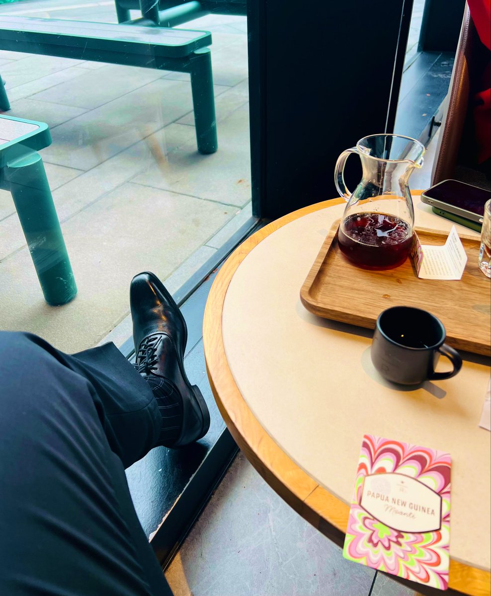 寻物者S tweet media