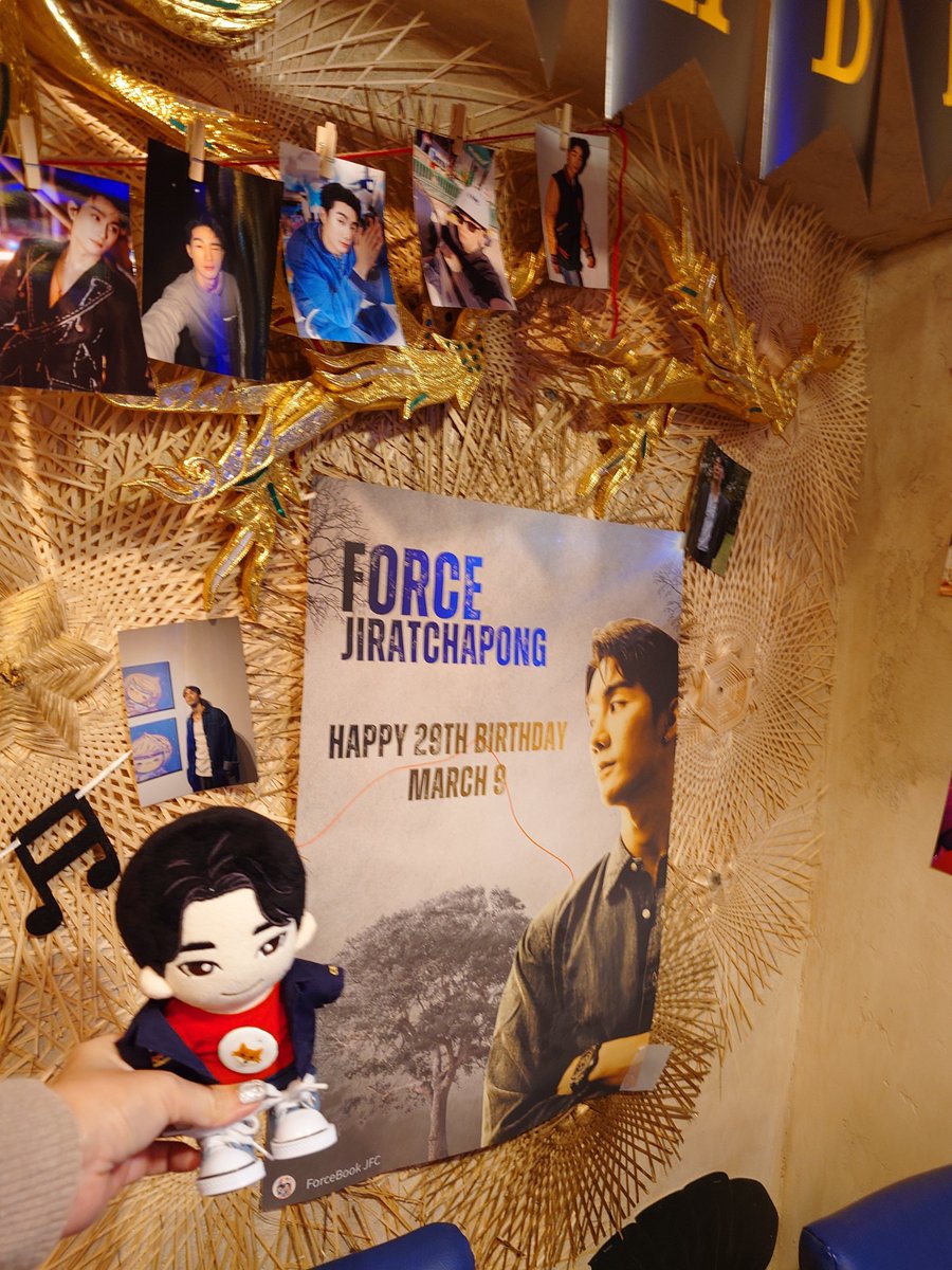 nasilver🐥🐻🐱🌏🦊🍅🍡(nao) tweet media