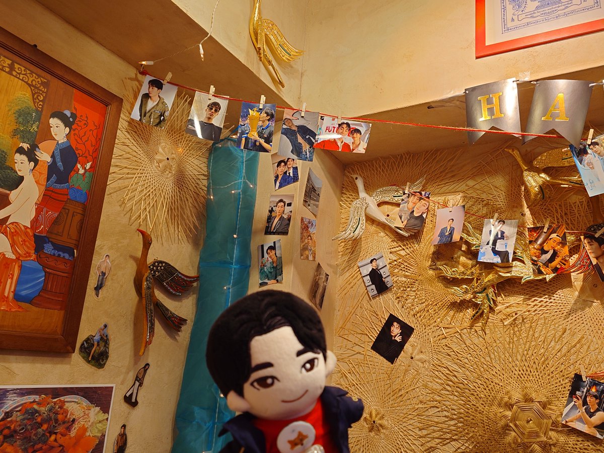 nasilver🐥🐻🐱🌏🦊🍅🍡(nao) tweet media