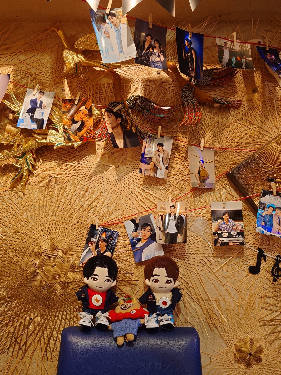 nasilver🐥🐻🐱🌏🦊🍅🍡(nao) tweet media