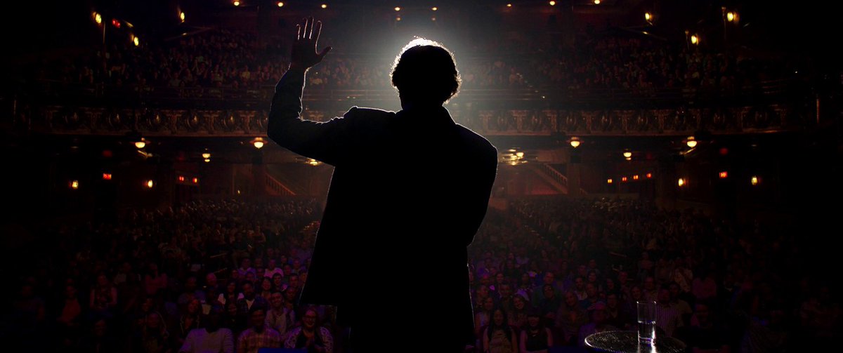 repzmore's tweet photo. some shots of it chapter two that i love https://t.co/cWmN2peEqV