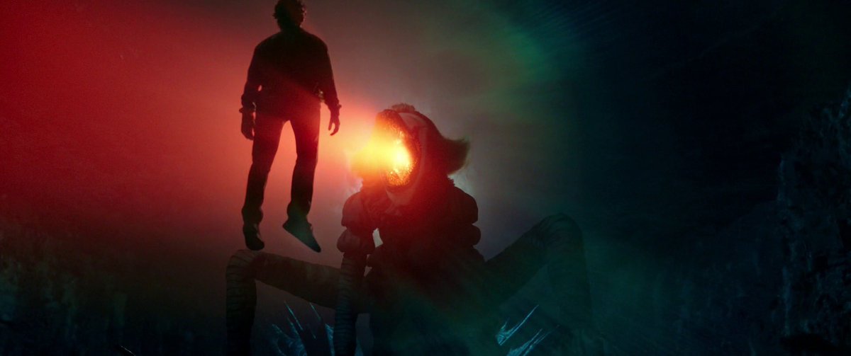 repzmore's tweet photo. some shots of it chapter two that i love https://t.co/cWmN2peEqV