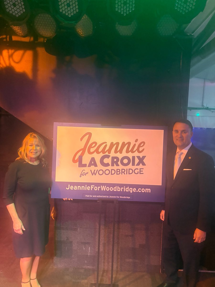 Jason Miyares tweet media