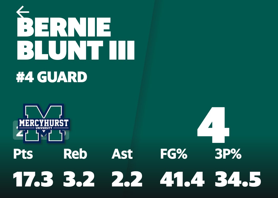 Brian Smith tweet media