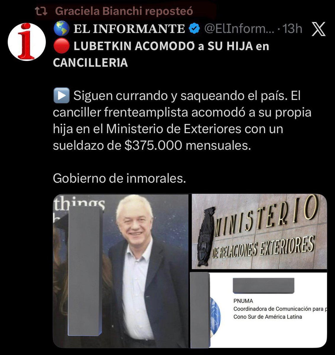 Fabian Cardozo tweet media