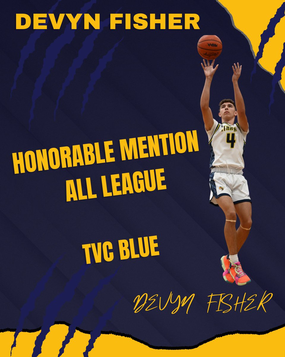 Ithaca Basketball tweet media