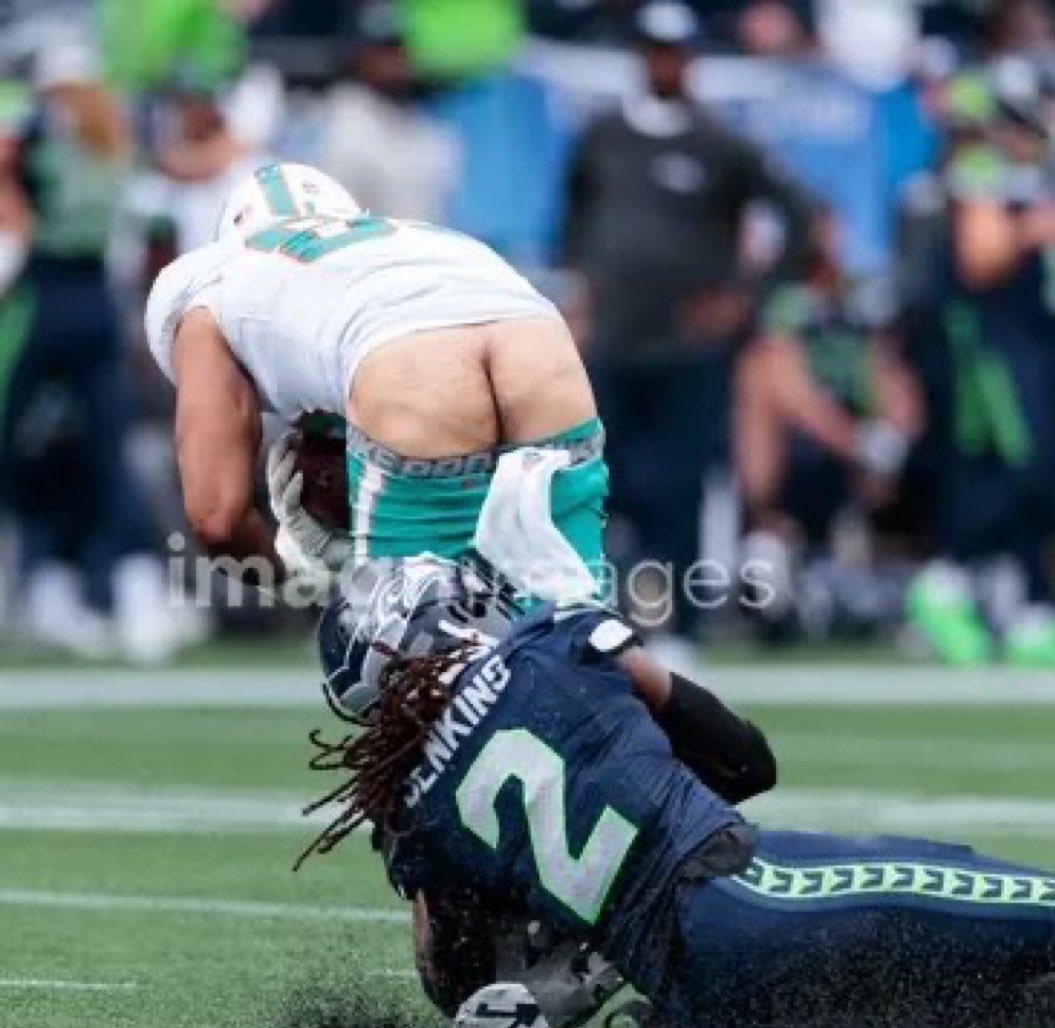 The Baltimore Ravens moves so far this offseason: