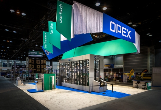 IndGuideAsia's tweet photo. OPEX® Corporation to Exhibit Advanced Warehouse Automation Solutions at LogiMAT 2026
Read here: https://t.co/AjNewJwi65...
Find more news at https://t.co/snRZ3jMJ3H
#industrialguideasia #industrialnews #manufacturingnews https://t.co/5Ew5GCUMSO
