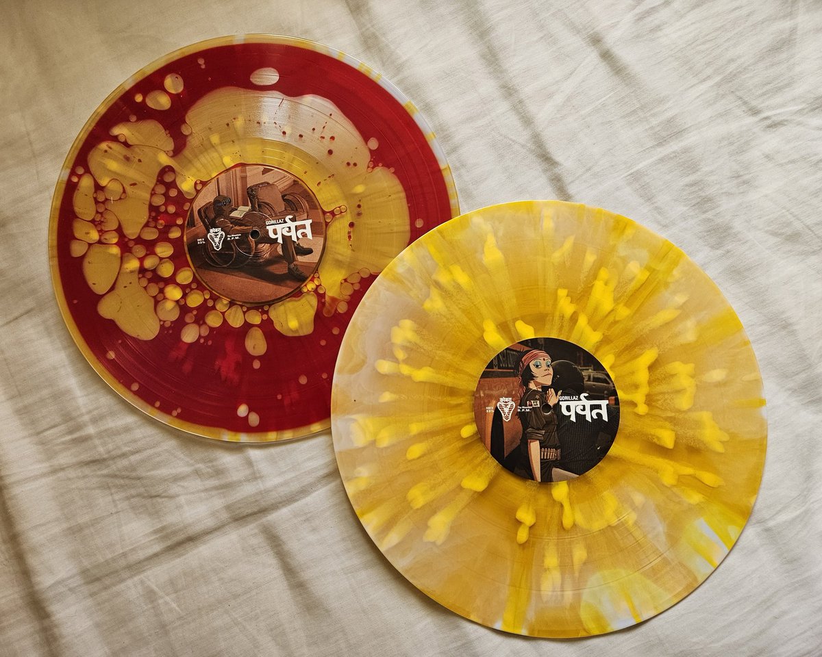 jas! 💙🎱 tweet media