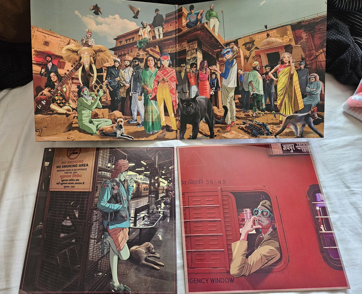 jas! 💙🎱 tweet media