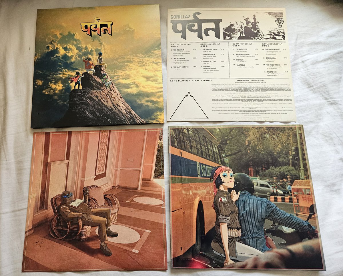 jas! 💙🎱 tweet media