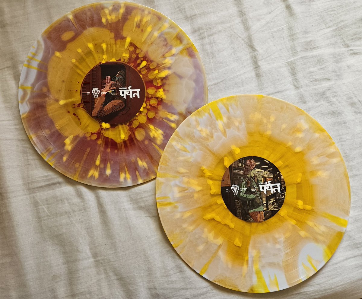 jas! 💙🎱 tweet media