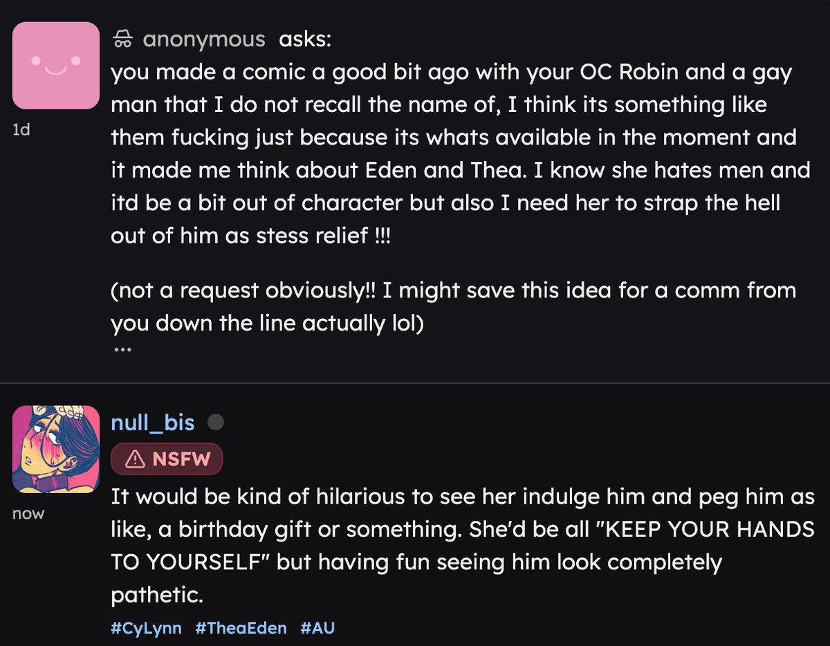 🔞null bis🔞 tweet media