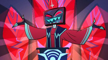 RP『Leader of Voxtek』 *★.•° tweet media