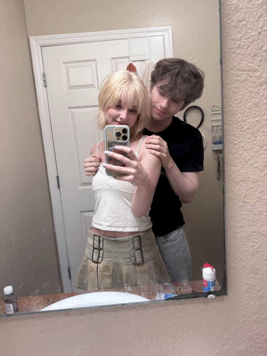 zaq 🌙 tweet media