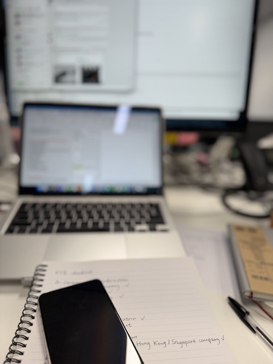 Block by Rach tweet media