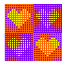 Akiyoshi Kitaoka tweet media