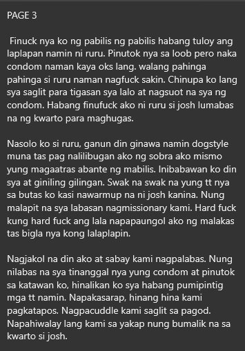 ConfessionOfanAlter tweet media
