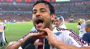 essediafoilouco's tweet photo. Em 2015, o Fred disse que o campeonato Carioca tinha que acabar porque só o FLAMENGO GANHA.

Depois disso, houve 12 edições:

2015 - Vasco                             2021 - Flamengo
2016 - Vasco                            2022 - Fluminense
2017 - Flamengo                    2023 - Fluminense
2018 - Botafogo                      2024 - Flamengo
2019 - Flamengo                    2025 - Flamengo
2020 - Flamengo                    2026 - Flamengo

De 12 o Flamengo ganhou 7.

O Fred meio que tinha razão.

Só o Flamengo ganha.