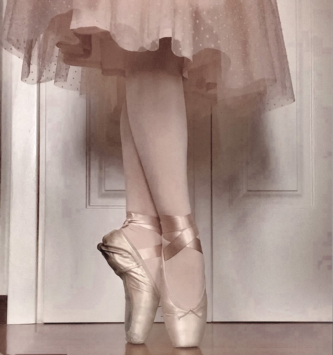 VALENTINA .ᐟ tweet media