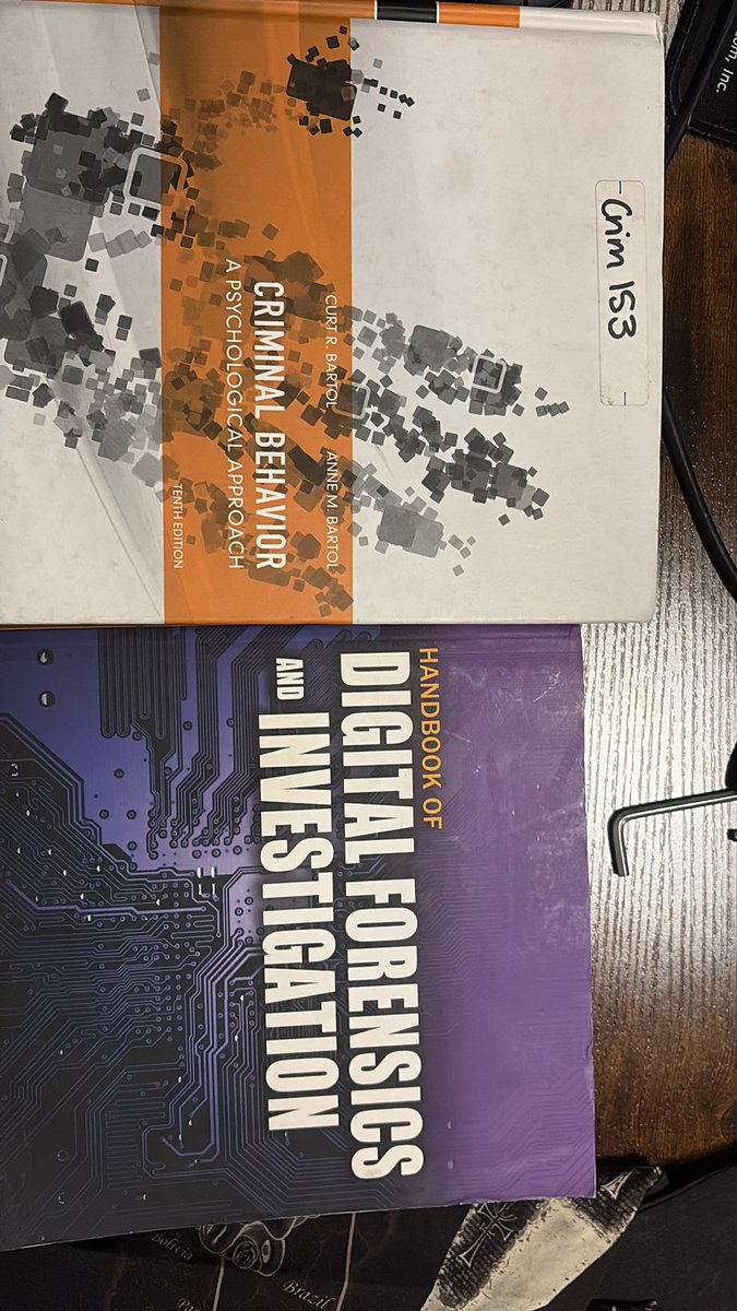 Tracey Island tweet media