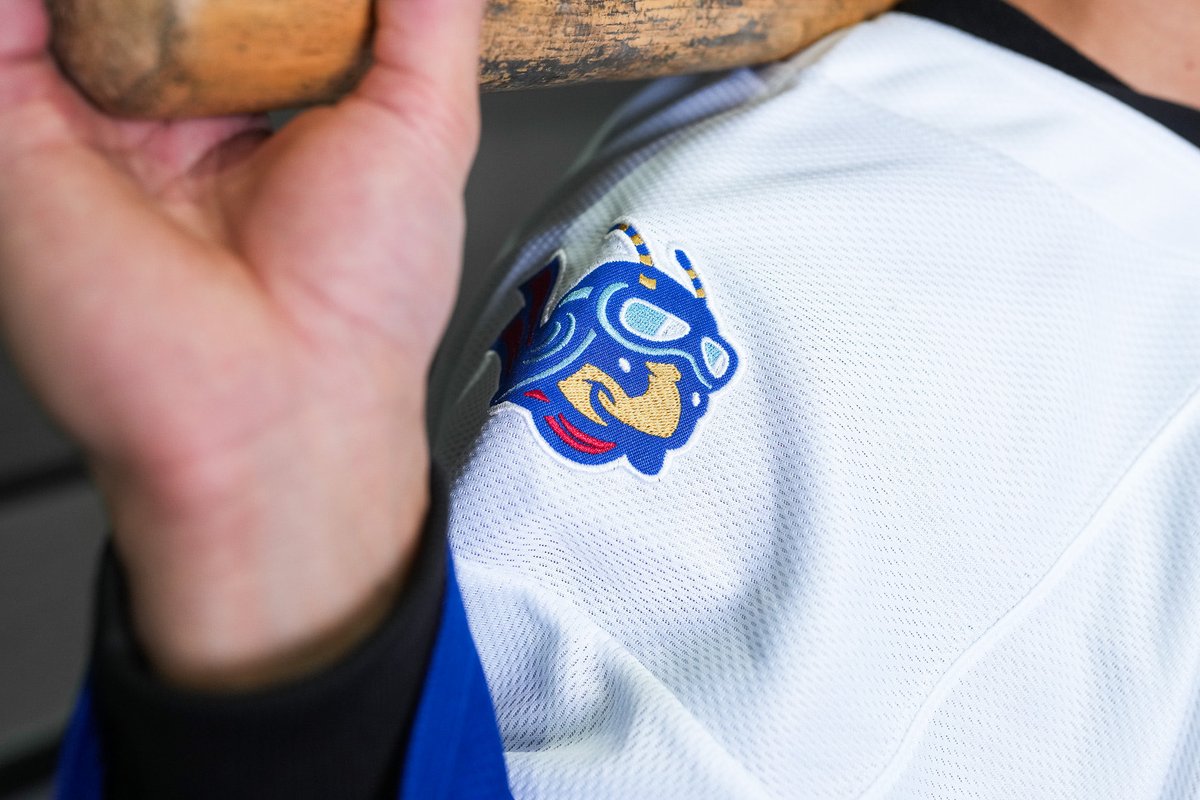 Ontario Reign tweet media