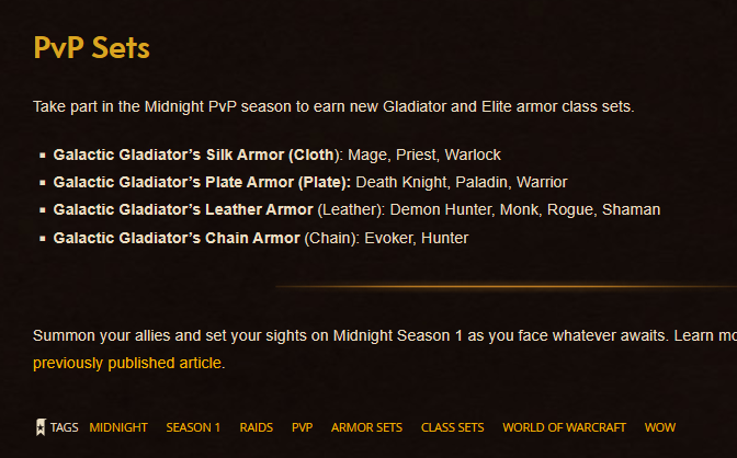 Metaphors tweet media