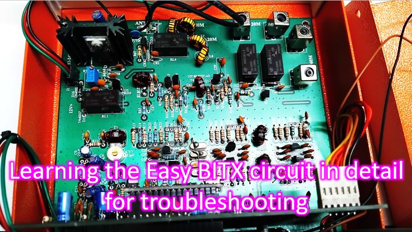 VU2JO Jon tweet media