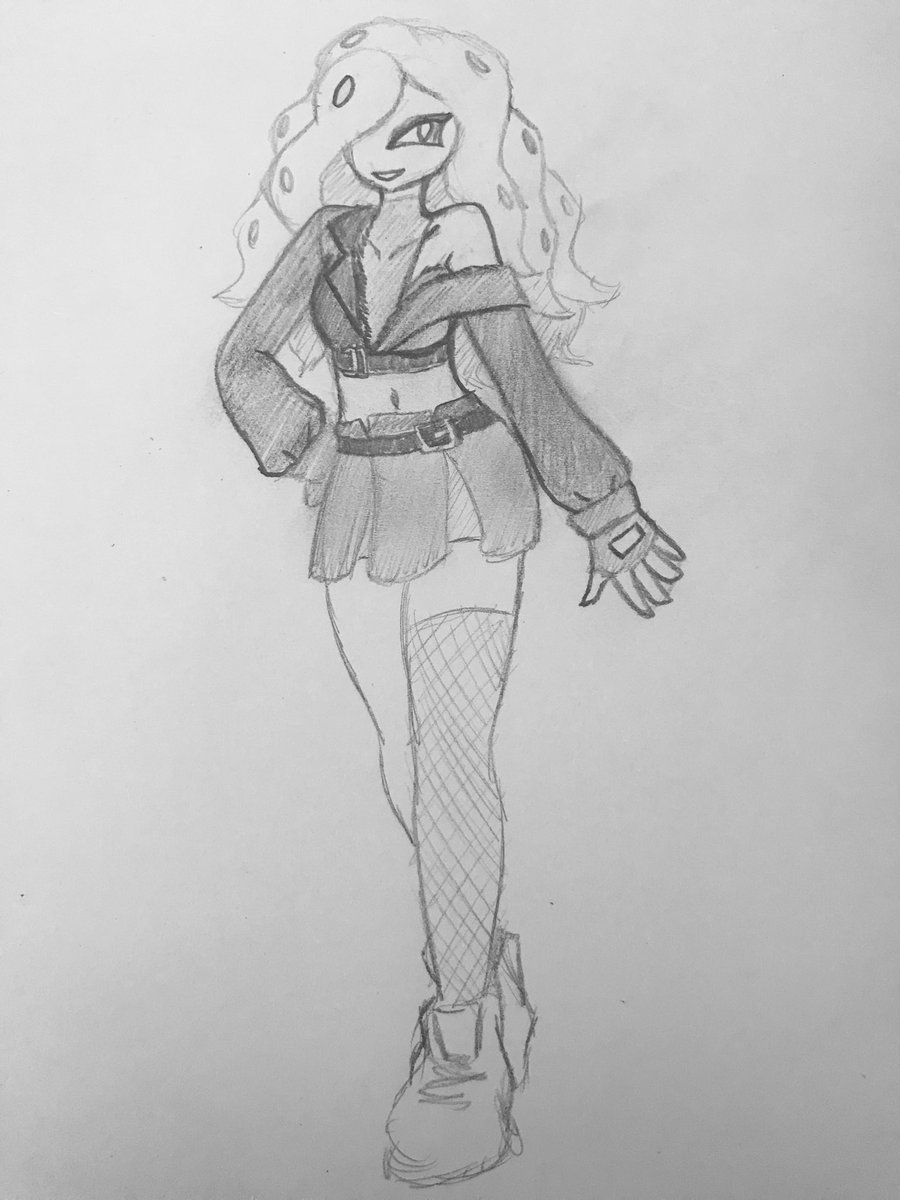 Dead Mouldy Tree 🔞 tweet media