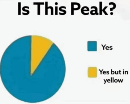 lily (idk how to use tw1tter /X/) tweet media