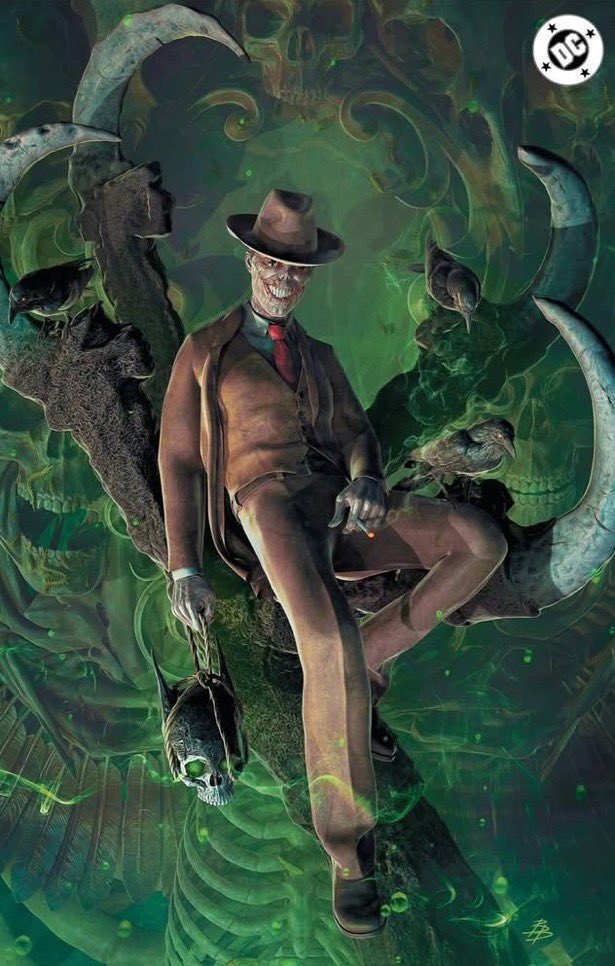 BangsIsBatman's tweet photo. FUDE THEY DIDNT EVEN HAVE THIS MANY VARIANT COVERS FOR CATWOMAJ THIS IS AWESOME https://t.co/bloraSx72D
