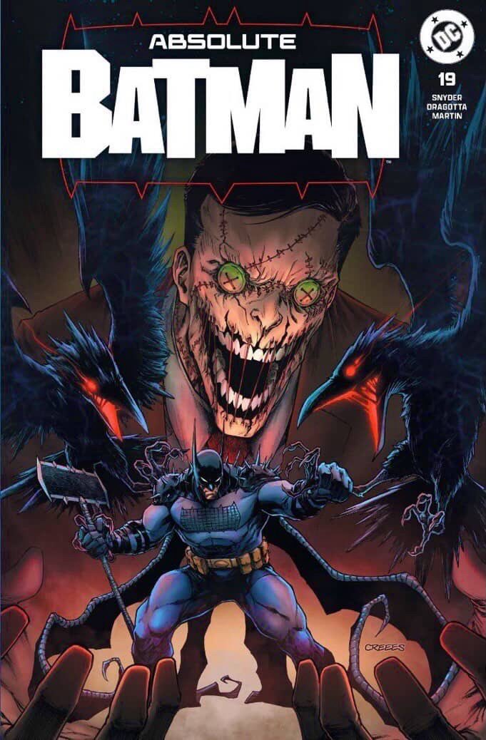 BangsIsBatman's tweet photo. FUDE THEY DIDNT EVEN HAVE THIS MANY VARIANT COVERS FOR CATWOMAJ THIS IS AWESOME https://t.co/bloraSx72D
