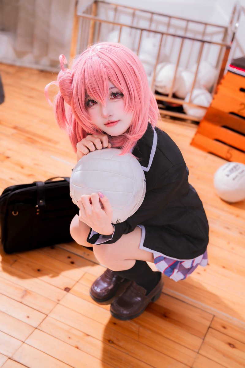 Nako𐙚˚ tweet media