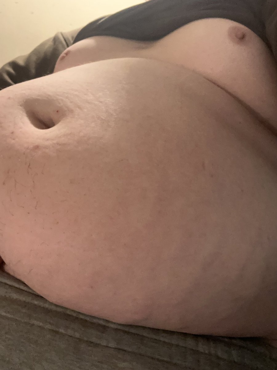 El Tubski tweet media