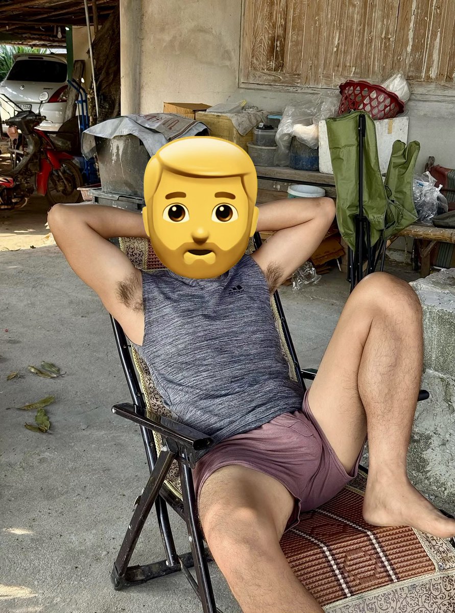 หาเพือนเสือไบไวฟันดาบกันมันๆๆ tweet media