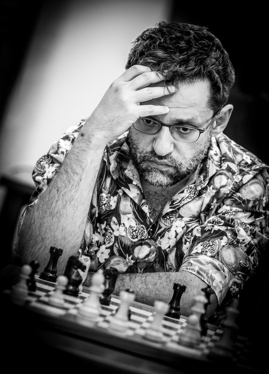 Saint Louis Chess Club tweet media