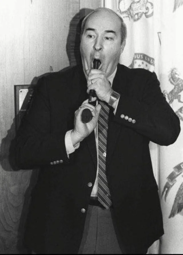 Anime Jimmie Rustler and 19 others (@jamesrustle) on Twitter photo 