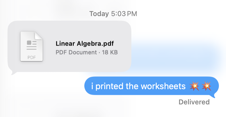 Maya Lekhi tweet media