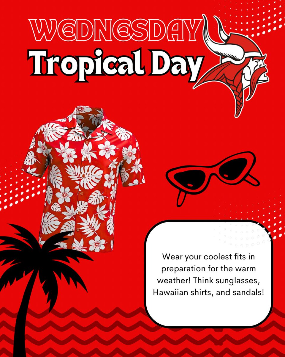 Northern Collegiate tweet media