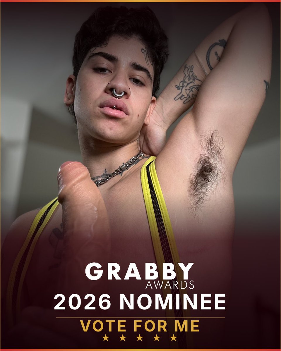 kyle XX FTM 🔞 PV 5/16-5/21 tweet media