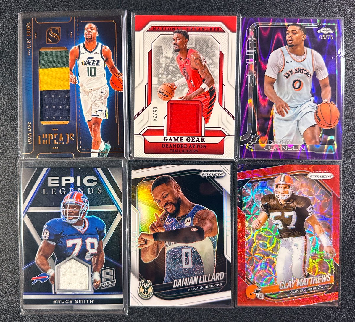 Rizz Cards tweet media