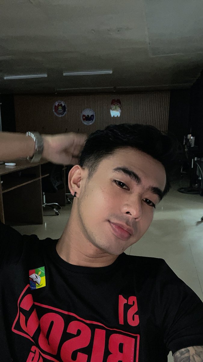 chocolanay tweet media