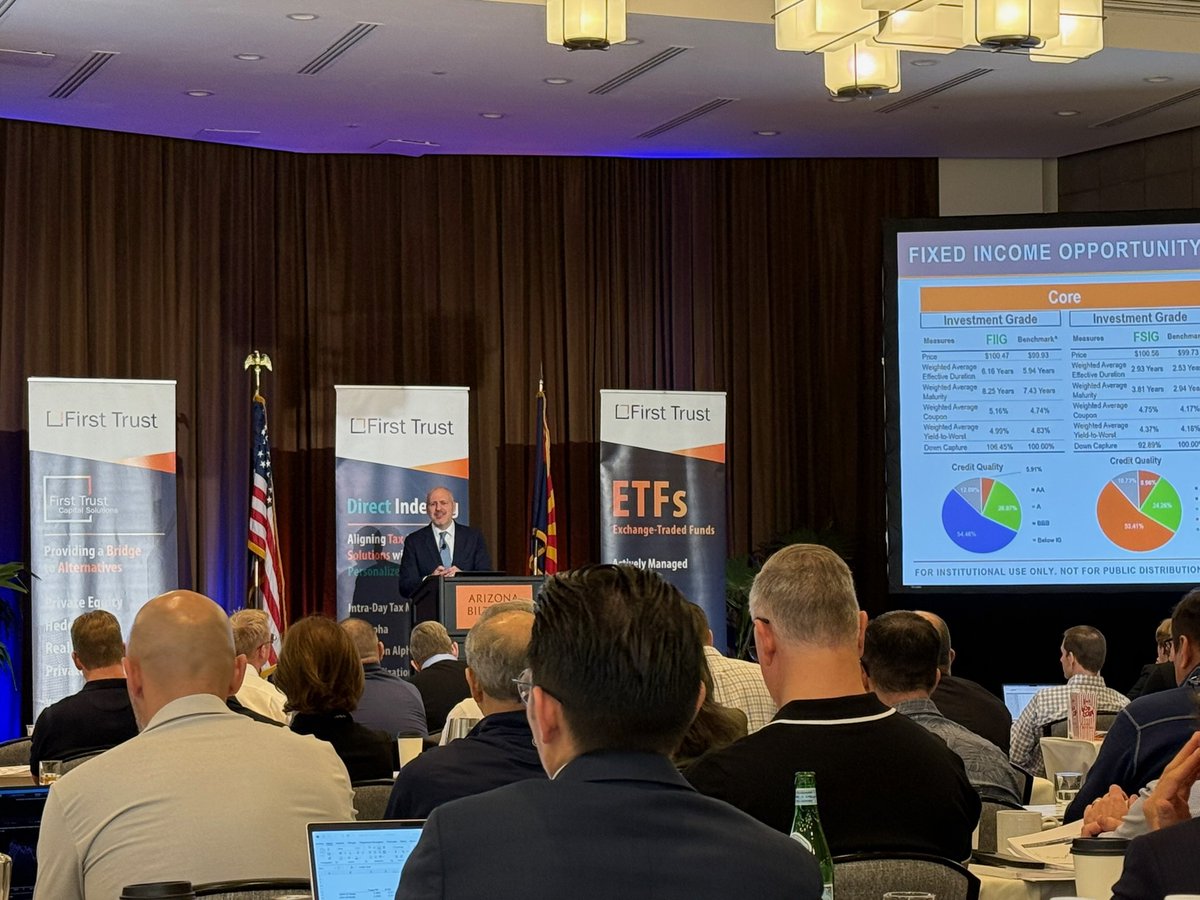 BANDER Wealth Management tweet media