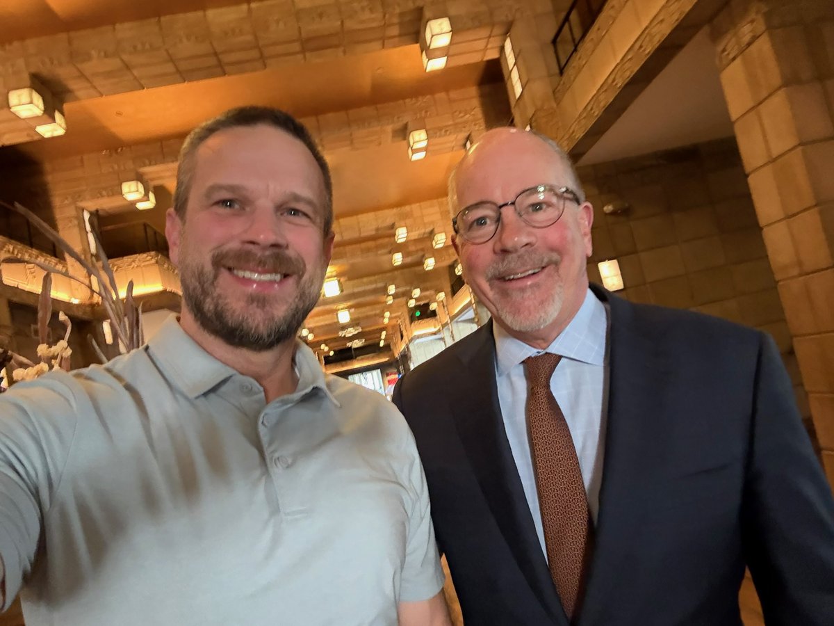 BANDER Wealth Management tweet media