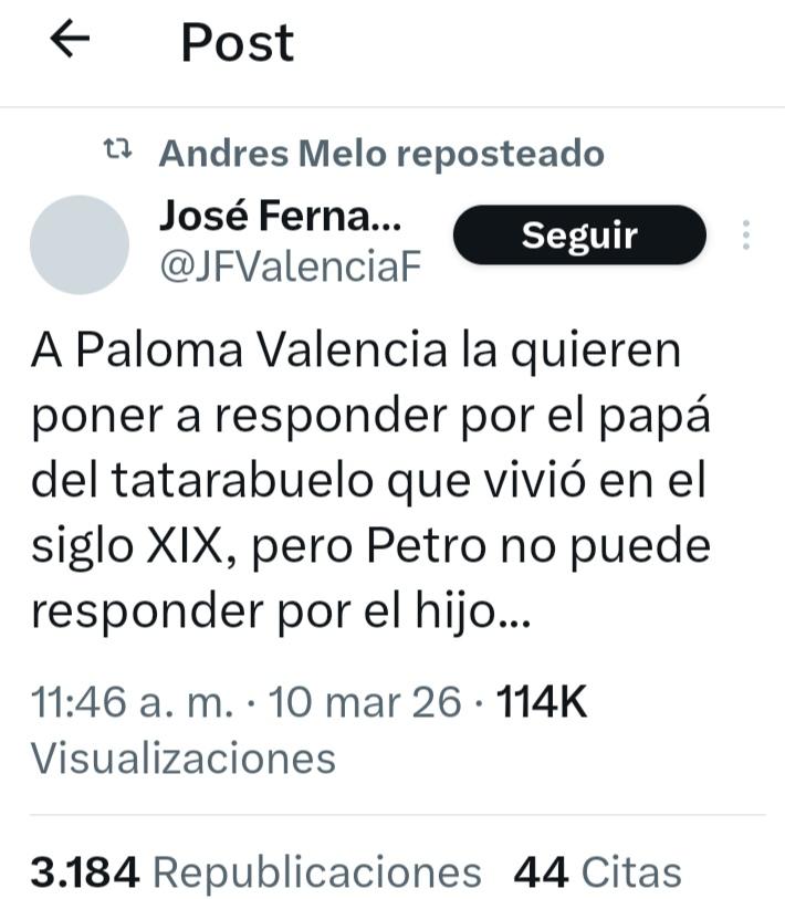 AminFrey's tweet photo. @ArgiroCasta888 https://t.co/8zmeg0EyBr