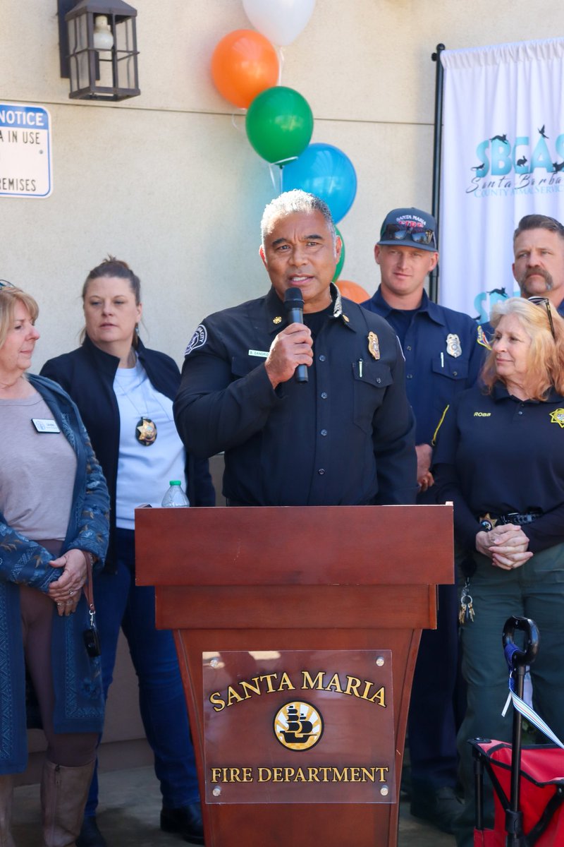 CityofSantaMariaCa tweet media