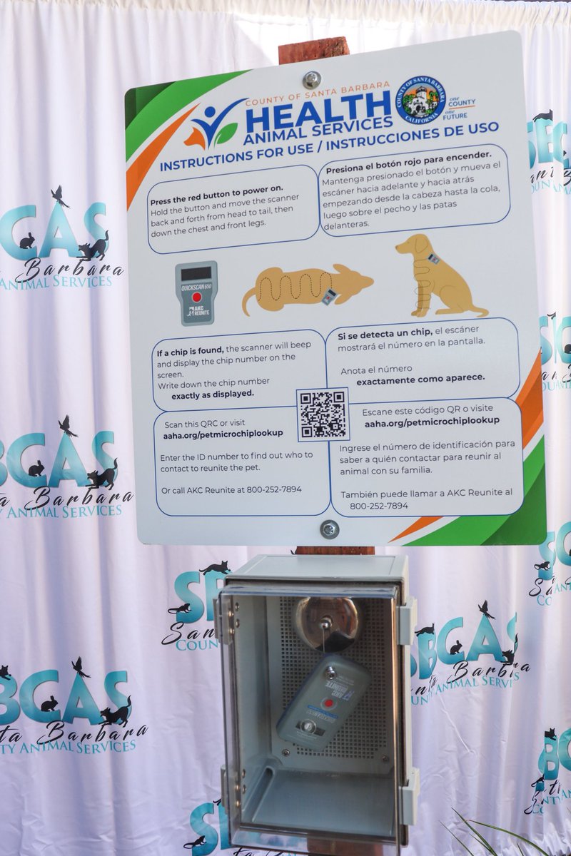 CityofSantaMariaCa tweet media