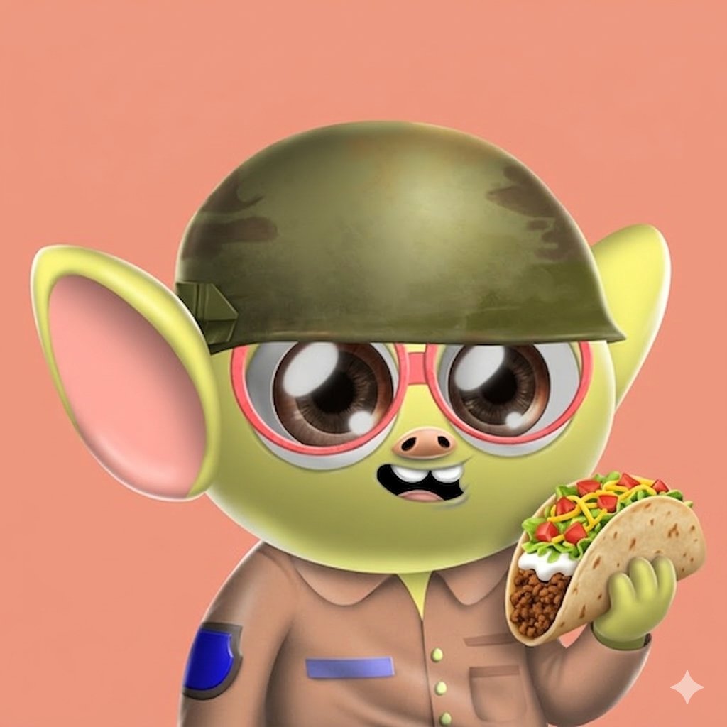 GrandMixerJ tweet media